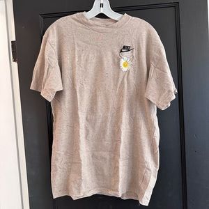 Nike Men’s Tee